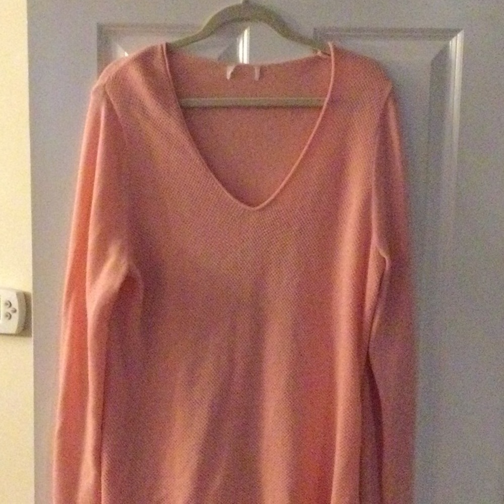 Old Navy V-Neck Sweater
